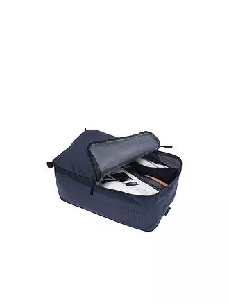 COCOON | Paquete de seis zapatos |